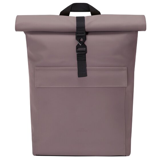 Ucon Acrobatics Lotus Jasper Rucksack 45 cm Laptopfach Ucon Acrobatics Lotus Jasper Rucksack 45 cm Laptopfach