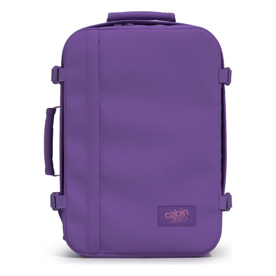 Cabin Zero Classic 124 Daypack 45 cm Laptopfach