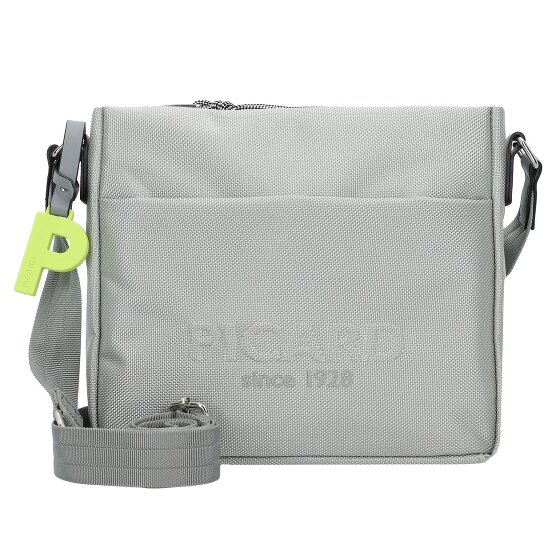 Picard Lucky One Umhängetasche 24 cm