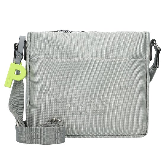 Picard Lucky One Umhängetasche 24 cm