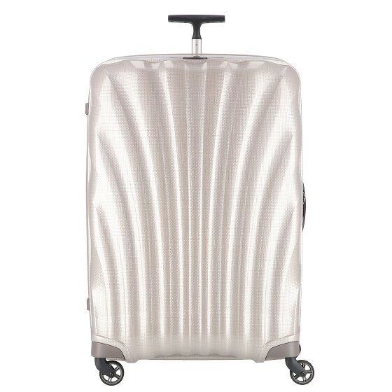 Samsonite Cosmolite 3.0 Spinner FL2 4-Rollen Trolley 81 cm