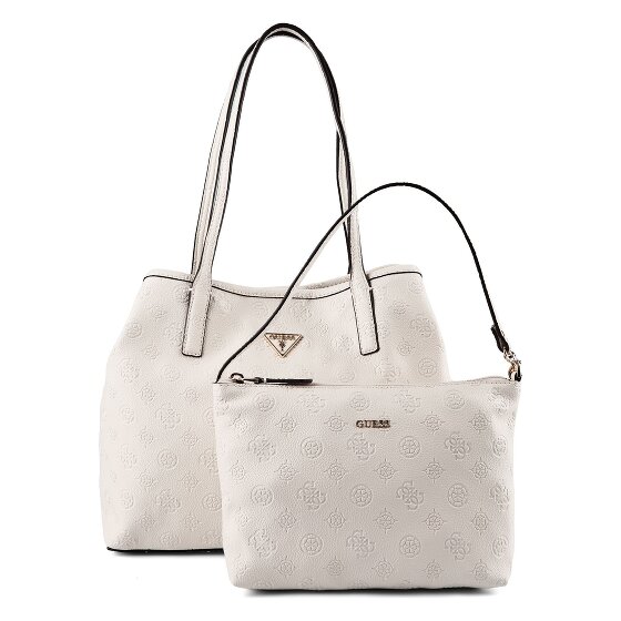 Guess Victtoria Shopper Tasche 33 cm
