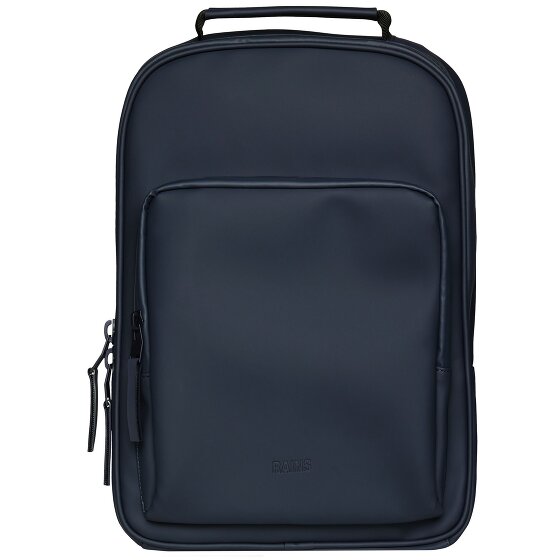 Rains Book Daypack 40 cm Laptopfach