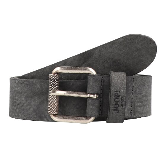 Joop! Jeans Gürtel Leder