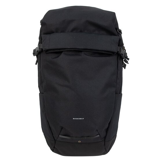 Doughnut Astir Daypack 48 cm Laptopfach