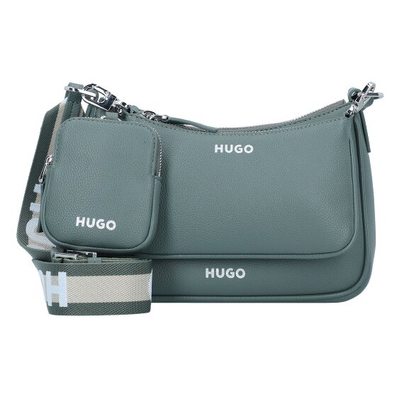 Hugo Bel Umhängetasche 23 cm