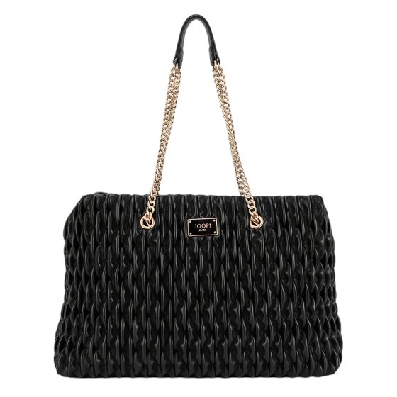 Joop! Jeans Ruga Niecy Schultertasche 37 cm