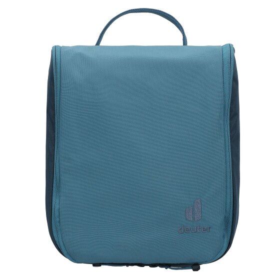 Deuter Wash Center II Kulturbeutel 25 cm Deuter Wash Center II Kulturbeutel 25 cm