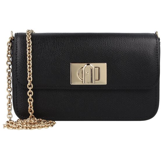 Furla 1927 Mini Bag Umhängetasche 17 cm