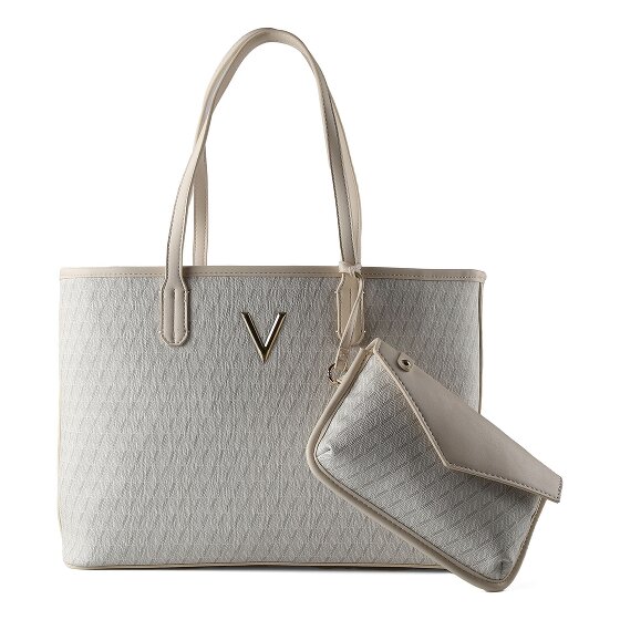 Valentino Queen Re Shopper Tasche 35 cm