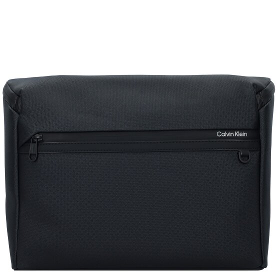 Calvin Klein Daily Umhängetasche 35 cm Laptopfach Calvin Klein Daily Umhängetasche 35 cm Laptopfach