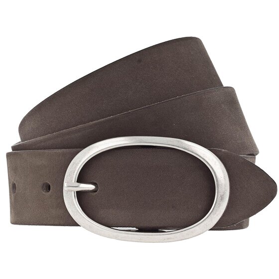 Vanzetti Gürtel Leder