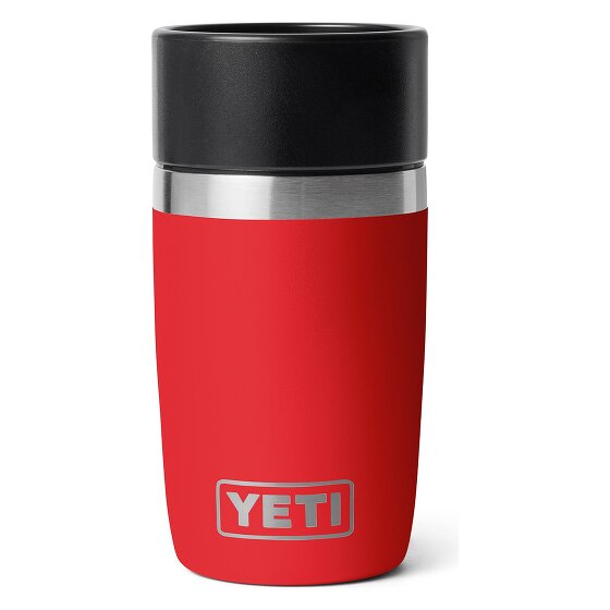 Yeti Rambler Trinkbecher 236 ml