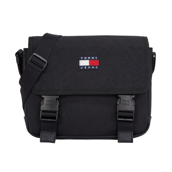 Tommy Hilfiger Jeans TJM Daily Messenger 27 cm
