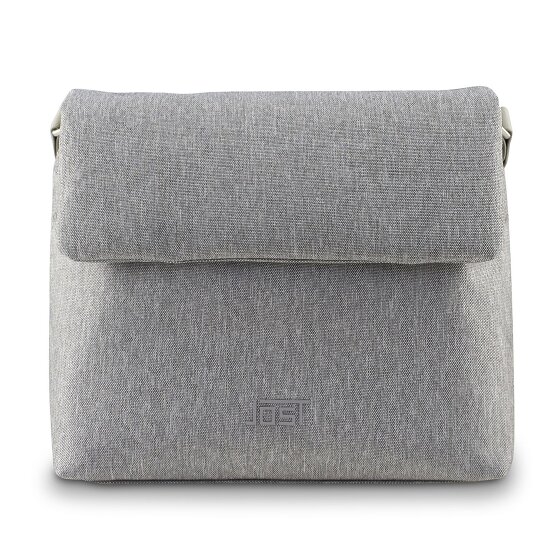 Jost Bergen Umhängetasche 26 cm