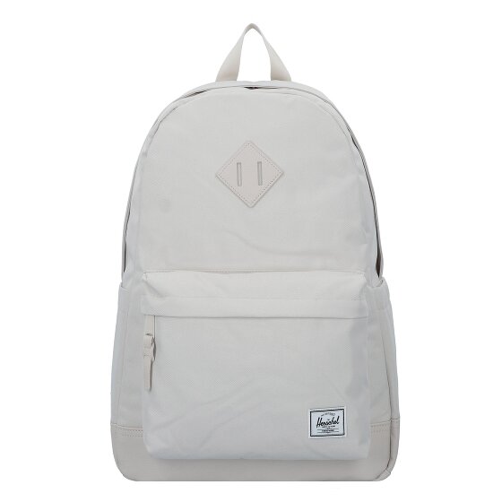 Herschel Heritage Daypack 45.5 cm Laptopfach