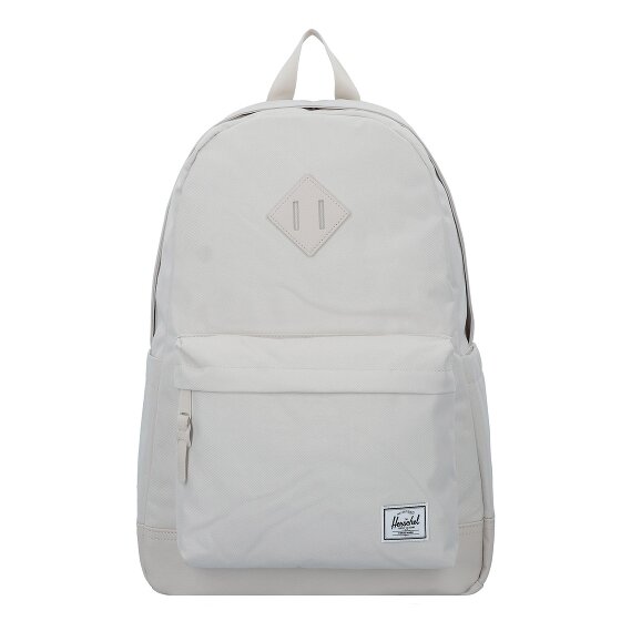 Herschel Heritage Daypack 45.5 cm Laptopfach