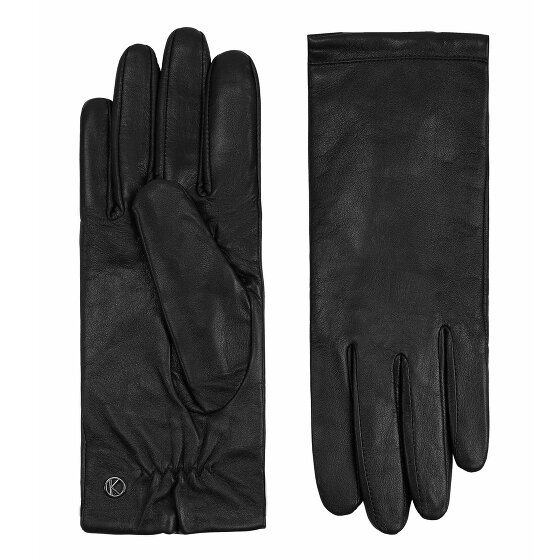 Kessler Chelsea Handschuhe Leder