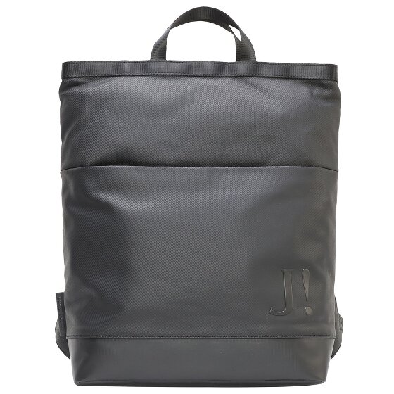 Joop! Jeans Marcena Falk Rucksack 40 cm Laptopfach