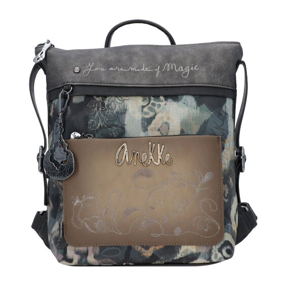 Anekke Manifesto City Rucksack 27 cm