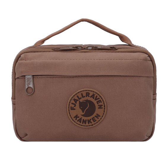 Fjällräven Kanken Gürteltasche 20 cm Fjällräven Kanken Gürteltasche 20 cm