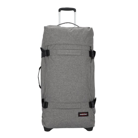 Eastpak Transit'R 2 Rollen Trolley L 79 cm