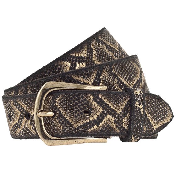 b.belt Sabia Gürtel Leder