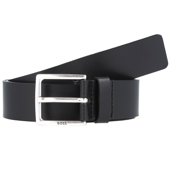 Boss Rummi Gürtel Leder