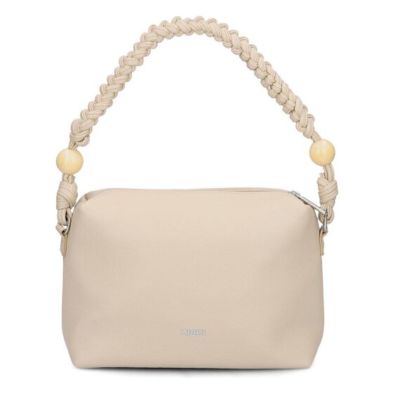 Zwei Perla Schultertasche 27 cm