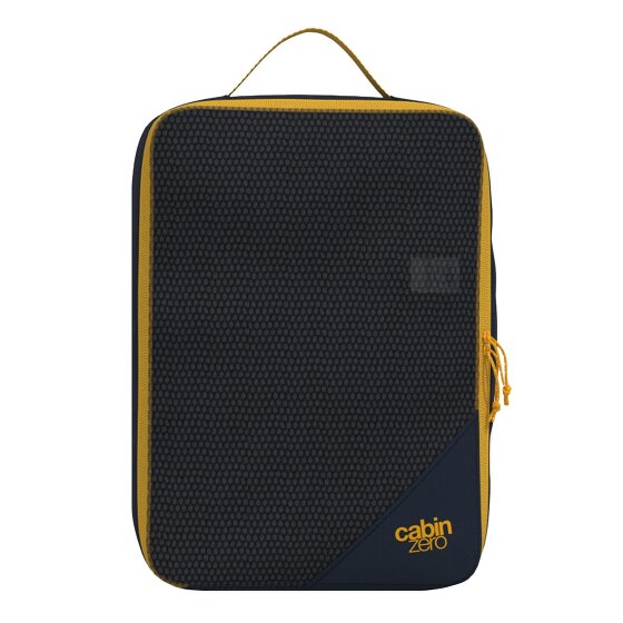 Cabin Zero Classic Packtasche 25 cm