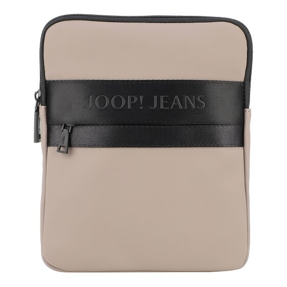 Joop! Jeans Modica Nuvola Liam Umhängetasche 19 cm