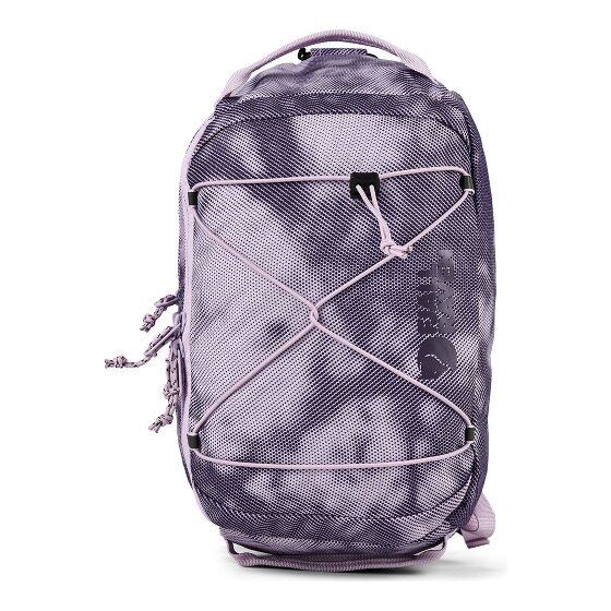 Fjällräven Skule Sling Bag 35 cm