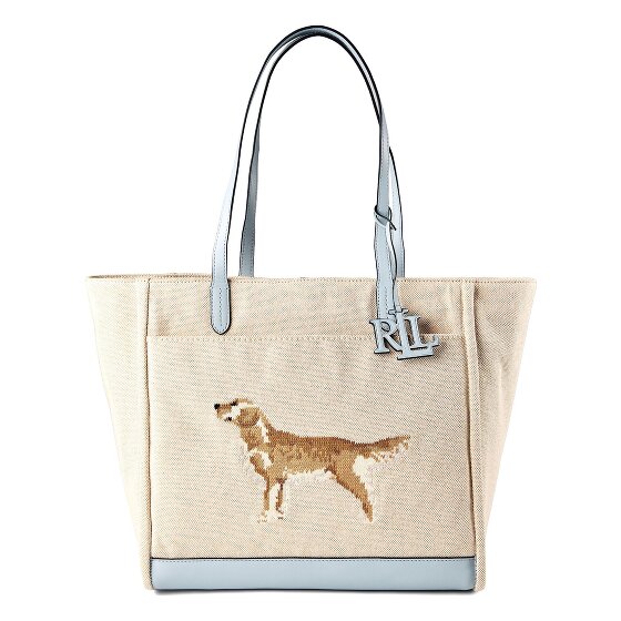 Lauren Ralph Lauren Cameryn Shopper Tasche 45.5 cm
