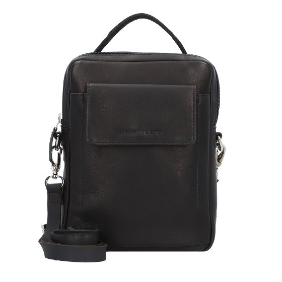 Harold's Country Umhängetasche Leder 18.5 cm