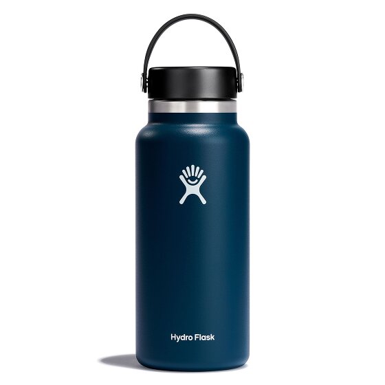 Hydro Flask Hydration Wide Flex Cap Trinkflasche 946 ml