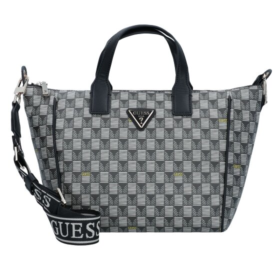 Guess Follie Handtasche 31 cm