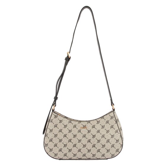 Joop! Mazzolino Brooke Schultertasche 29 cm
