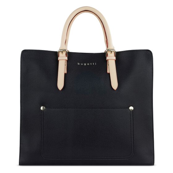 bugatti Ella Handtasche 37 cm