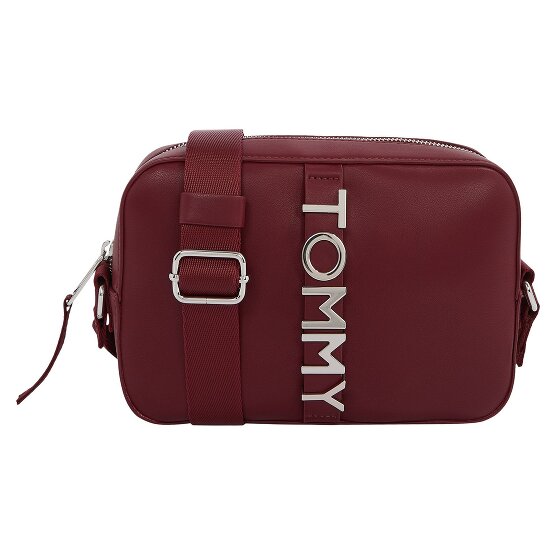 Tommy Hilfiger Jeans Tjw City Umhängetasche 22.5 cm