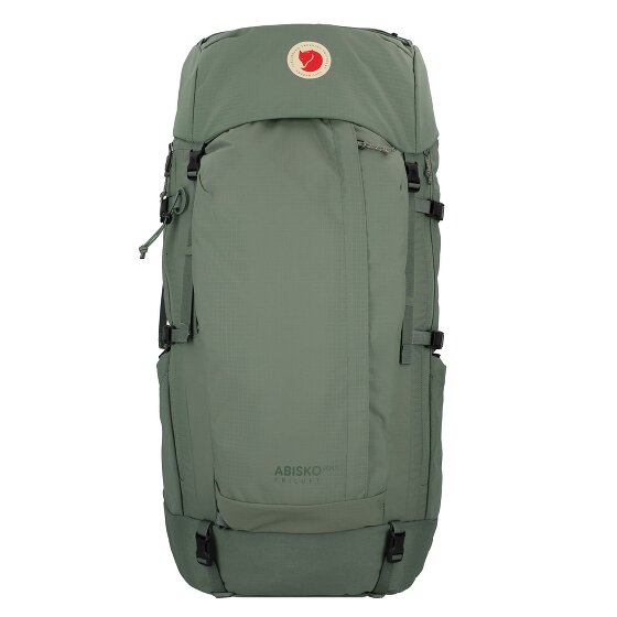 Fjällräven Abisko Friluft 45 Wanderrucksack M-L 74 cm