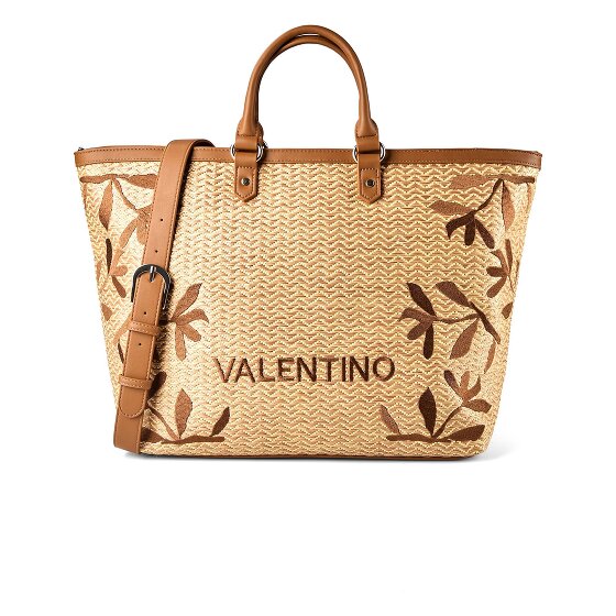 Valentino Kore Shopper Tasche 38 cm