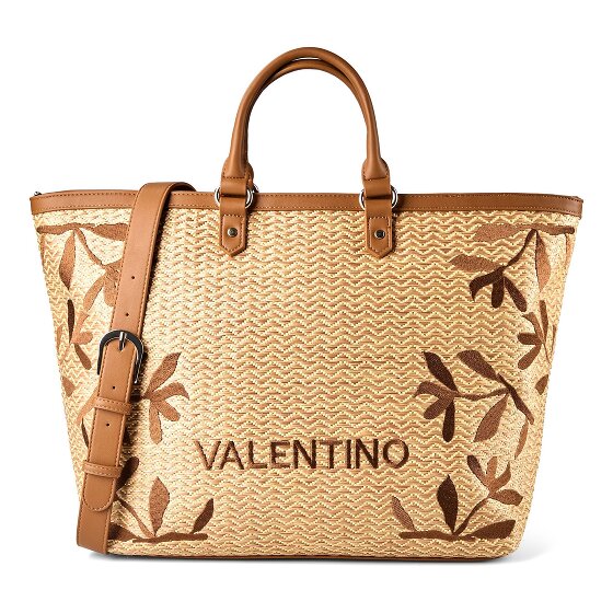 Valentino Kore Shopper Tasche 38 cm