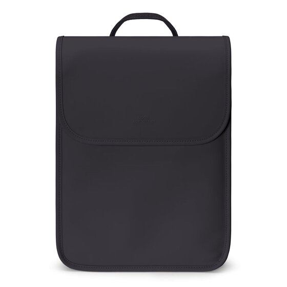 Ucon Acrobatics Lotus Infinity Adina Mini Daypack 33.5 cm Laptopfach