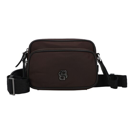 Boss B-Icon Umhängetasche 20 cm
