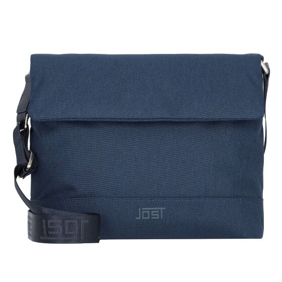 Jost Bergen Umhängetasche 26 cm