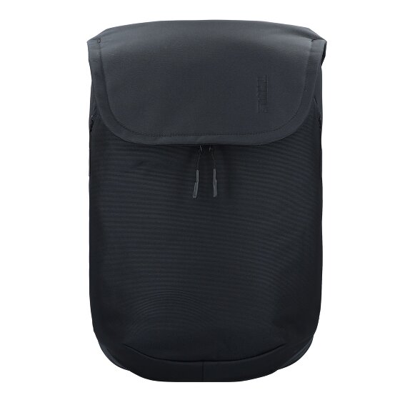 Thule Subterra 2 Reiserucksack 50 cm Laptopfach mit Dehnfalte
