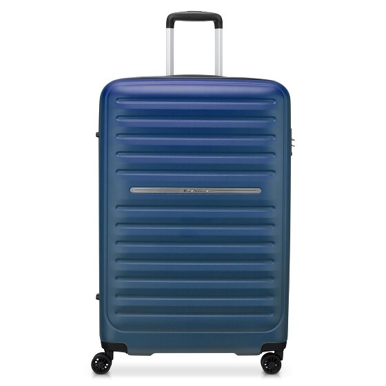 Roncato Ibiza 4 Rollen Trolley L 75 cm Roncato Ibiza 4 Rollen Trolley L 75 cm