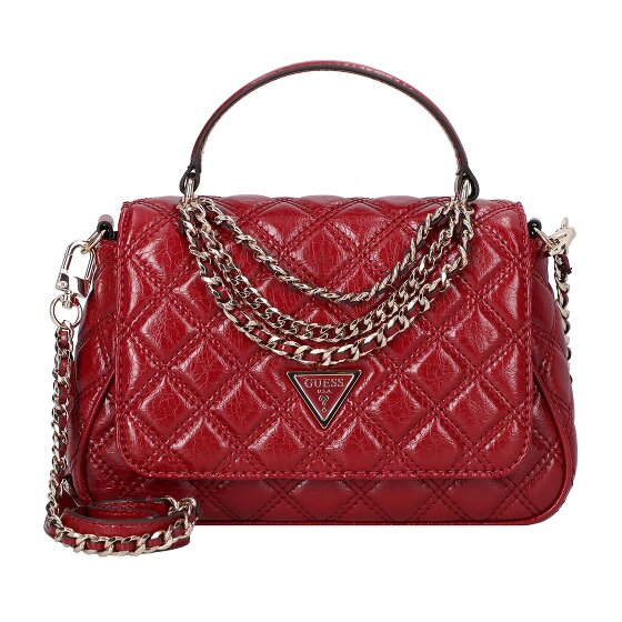 Guess Giully II Handtasche 24 cm