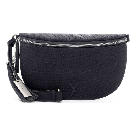 Suri Frey SFY Romy Umhängetasche 22 cm