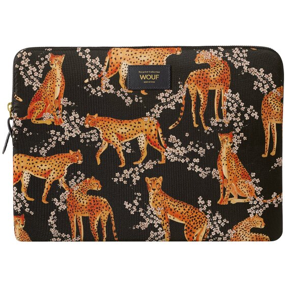 Wouf Daily Laptophülle 34 cm